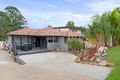 Property photo of 5 Bingara Road Macquarie Fields NSW 2564