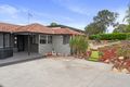 Property photo of 5 Bingara Road Macquarie Fields NSW 2564