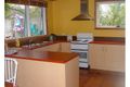 Property photo of 6 Boona Avenue Gerringong NSW 2534