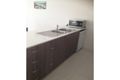 Property photo of 31 Glenkeen Street Butler WA 6036