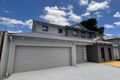 Property photo of 71 McMaster Street Victoria Park WA 6100