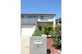 Property photo of 3 Hamlin Circuit Holsworthy NSW 2173