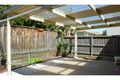 Property photo of 3 Hamlin Circuit Holsworthy NSW 2173