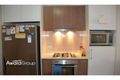 Property photo of 3 Hamlin Circuit Holsworthy NSW 2173