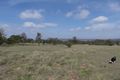 Property photo of 409 Whiskey Gully Road Severnlea QLD 4380