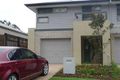 Property photo of 1/8 Seashell Avenue Coomera QLD 4209