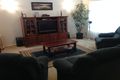 Property photo of 1 Jacaranda Avenue Leeton NSW 2705