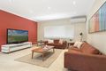 Property photo of 69 Bristol Road Hurstville NSW 2220
