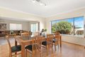 Property photo of 69 Bristol Road Hurstville NSW 2220