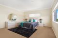 Property photo of 69 Bristol Road Hurstville NSW 2220