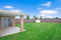 Property photo of 1/10 Yeomans Road Armidale NSW 2350