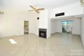 Property photo of 75 Bloomfield Street Gillen NT 0870