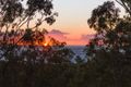 Property photo of 36 Zillman Road Ocean View QLD 4521