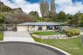Property photo of 20 Seaside Crescent Penguin TAS 7316