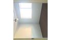 Property photo of 101/33 Edmund Rice Drive Southport QLD 4215