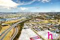 Property photo of 11 Hewat Drive Highton VIC 3216
