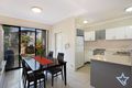 Property photo of 8/23-27 Belmore Street North Parramatta NSW 2151