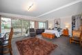 Property photo of 32 Collis Road Wattleup WA 6166