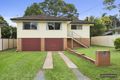 Property photo of 36 Fox Street Strathpine QLD 4500