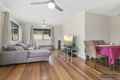 Property photo of 36 Fox Street Strathpine QLD 4500