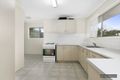 Property photo of 36 Fox Street Strathpine QLD 4500