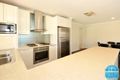 Property photo of 8 Corsair Close Port Kennedy WA 6172