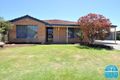Property photo of 8 Corsair Close Port Kennedy WA 6172
