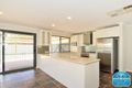 Property photo of 8 Corsair Close Port Kennedy WA 6172