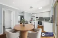 Property photo of 2/3 First Avenue Applecross WA 6153