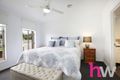 Property photo of 11 Hewat Drive Highton VIC 3216