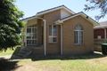 Property photo of 8 Supply Drive Epping VIC 3076