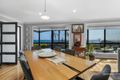 Property photo of 20 Seaside Crescent Penguin TAS 7316