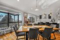 Property photo of 20 Seaside Crescent Penguin TAS 7316