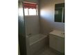 Property photo of 101/33 Edmund Rice Drive Southport QLD 4215