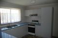 Property photo of 1/9 Meridian Court Langwarrin VIC 3910