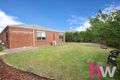 Property photo of 11 Hewat Drive Highton VIC 3216