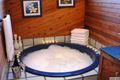 Property photo of 66 Donald Avenue Kanwal NSW 2259