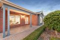 Property photo of 3 St Cloud Green Craigieburn VIC 3064