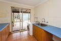 Property photo of 20 Lill Place Anketell WA 6167