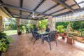Property photo of 5 Marco Polo Drive Cooloola Cove QLD 4580