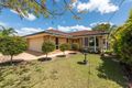 Property photo of 5 Marco Polo Drive Cooloola Cove QLD 4580