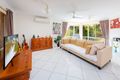 Property photo of 5 Marco Polo Drive Cooloola Cove QLD 4580