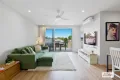 Property photo of 13/5 Belbora Road Shailer Park QLD 4128