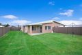 Property photo of 1/10 Yeomans Road Armidale NSW 2350