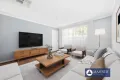 Property photo of 2/3 First Avenue Applecross WA 6153