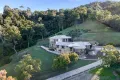 Property photo of 29A Manna Avenue Figtree NSW 2525