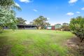 Property photo of 32 Collis Road Wattleup WA 6166