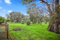 Property photo of 32 Collis Road Wattleup WA 6166