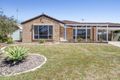 Property photo of 13 La Grange Place Meadow Springs WA 6210