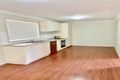 Property photo of 32 William Howell Drive Glenmore Park NSW 2745